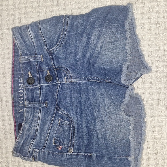 SOLD - Picture 2 of 8